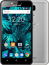 Best available price of verykool sl5029 Bolt Pro LTE in Monaco