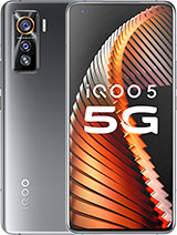 vivo X60 Pro 5G at Monaco.mymobilemarket.net