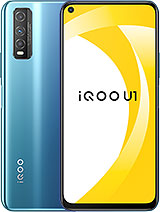 Best available price of vivo iQOO U1 in Monaco
