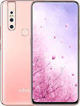 Best available price of vivo S1 China in Monaco