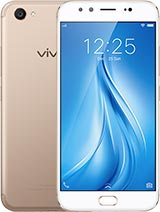 Best available price of vivo V5 Plus in Monaco