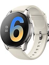 Best available price of vivo Watch 2 in Monaco