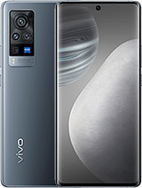 Best available price of vivo X60 Pro (China) in Monaco