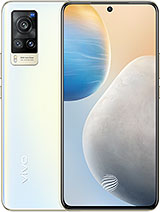 Best available price of vivo X60 (China) in Monaco