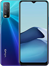 Best available price of vivo Y20A in Monaco