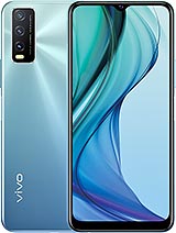 Best available price of vivo Y30 (China) in Monaco