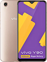 Best available price of vivo Y90 in Monaco