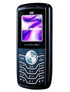 Best available price of VK Mobile VK200 in Monaco
