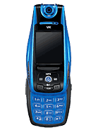 Best available price of VK Mobile VK4100 in Monaco