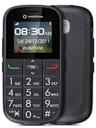 Best available price of Vodafone 155 in Monaco