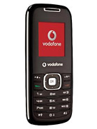 Best available price of Vodafone 226 in Monaco