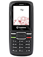 Best available price of Vodafone 231 in Monaco