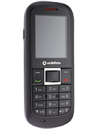 Best available price of Vodafone 340 in Monaco