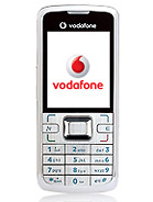 Best available price of Vodafone 716 in Monaco
