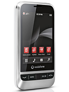 Best available price of Vodafone 845 in Monaco