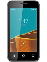 Best available price of Vodafone Smart first 6 in Monaco