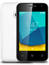Best available price of Vodafone Smart first 7 in Monaco