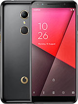 Best available price of Vodafone Smart N9 in Monaco