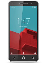 Best available price of Vodafone Smart prime 6 in Monaco