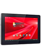 Best available price of Vodafone Smart Tab II 10 in Monaco