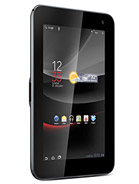 Best available price of Vodafone Smart Tab 7 in Monaco