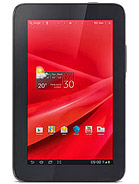 Best available price of Vodafone Smart Tab II 7 in Monaco