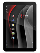 Best available price of Vodafone Smart Tab 10 in Monaco