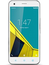Best available price of Vodafone Smart ultra 6 in Monaco