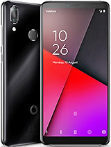Best available price of Vodafone Smart X9 in Monaco