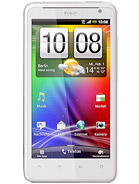 Best available price of HTC Velocity 4G Vodafone in Monaco