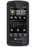 Best available price of Micromax W900 in Monaco