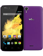 Best available price of Wiko Birdy in Monaco
