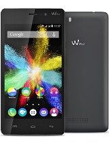Best available price of Wiko Bloom2 in Monaco