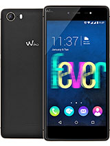 Best available price of Wiko Fever 4G in Monaco
