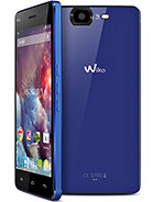 Best available price of Wiko Highway 4G in Monaco