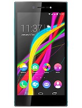 Best available price of Wiko Highway Star 4G in Monaco