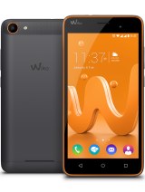 Best available price of Wiko Jerry in Monaco