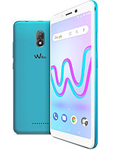 Best available price of Wiko Jerry3 in Monaco