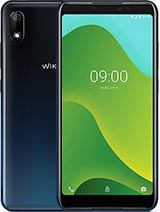 Best available price of Wiko Jerry4 in Monaco