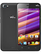 Best available price of Wiko Jimmy in Monaco