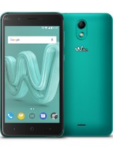 Best available price of Wiko Kenny in Monaco