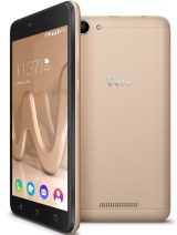 Best available price of Wiko Lenny3 Max in Monaco