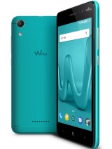 Best available price of Wiko Lenny4 in Monaco