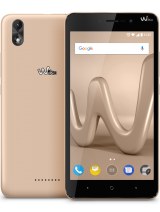Best available price of Wiko Lenny4 Plus in Monaco