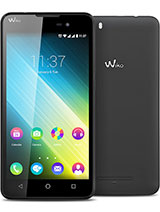 Best available price of Wiko Lenny2 in Monaco