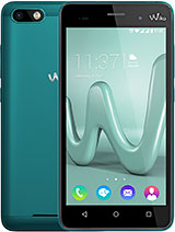 Best available price of Wiko Lenny3 in Monaco