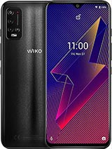 Best available price of Wiko Power U20 in Monaco