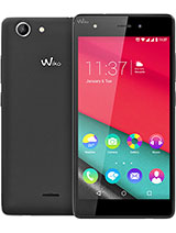 Best available price of Wiko Pulp 4G in Monaco