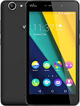 Best available price of Wiko Pulp Fab 4G in Monaco
