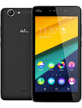 Best available price of Wiko Pulp Fab in Monaco